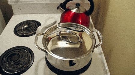 tumblr_lugy2jpXWe1qbdwodo1_500.gif