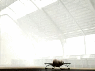 tumblr_m1jrcwOm521qzg6l5.gif
