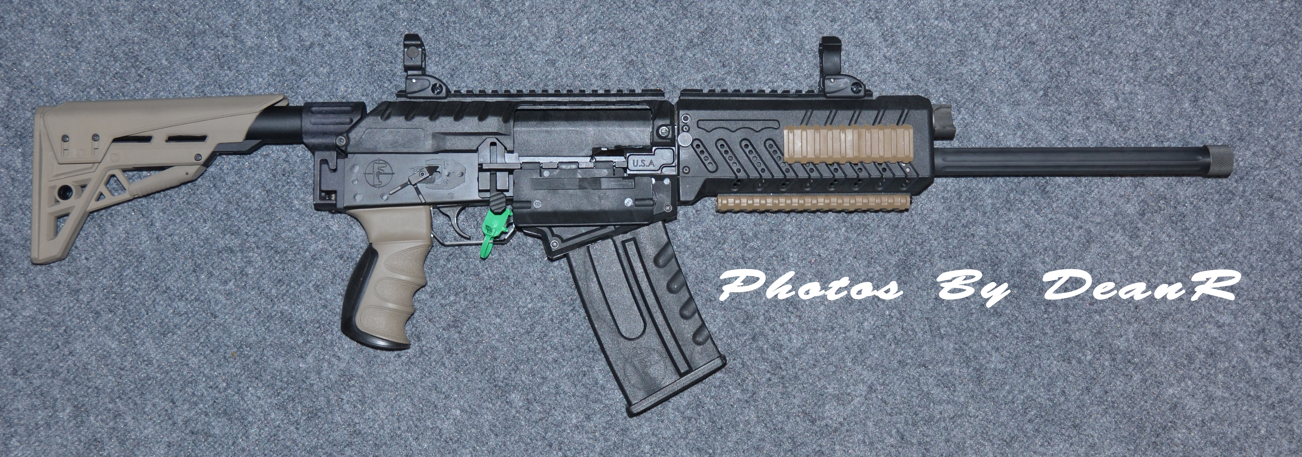 Ilf6vlo.jpg