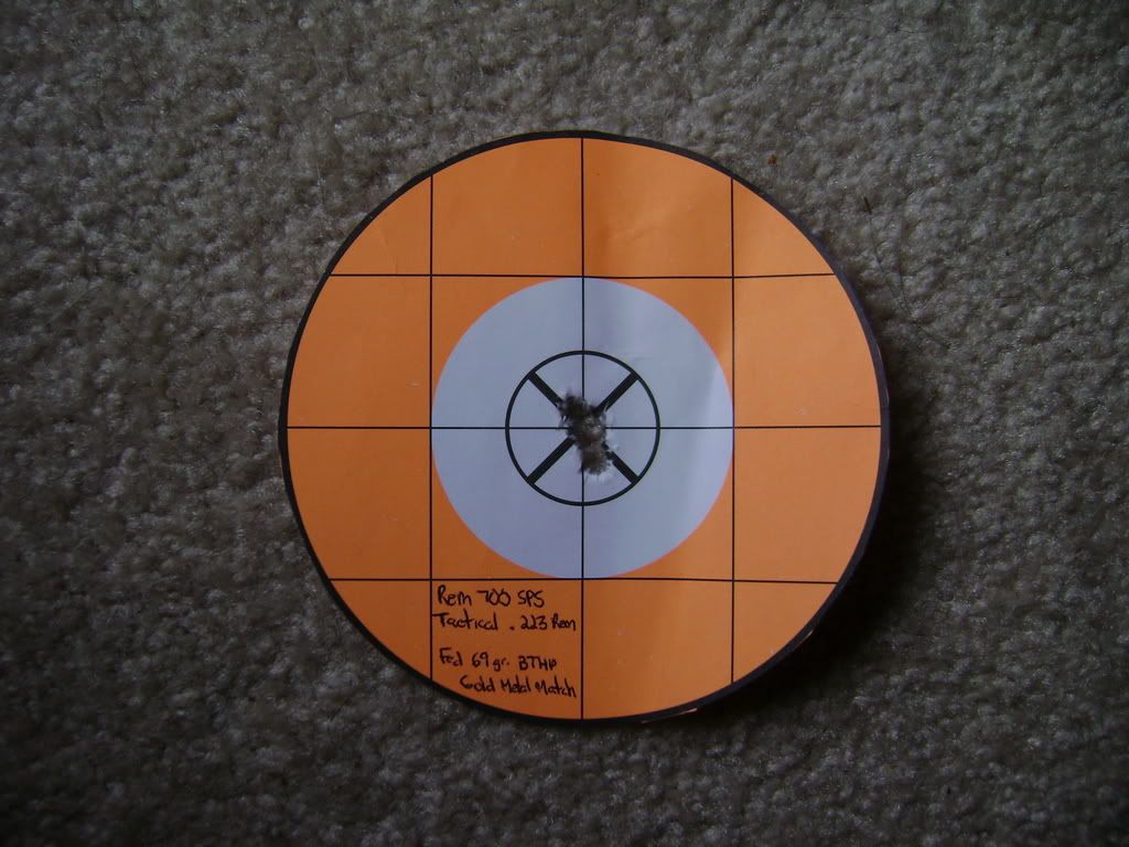 SPS2005.jpg