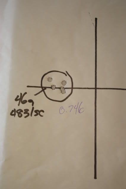 tikka021.jpg