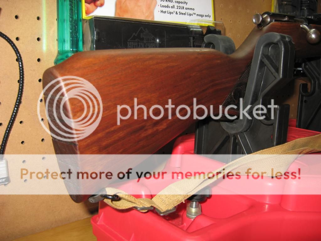 Sureshot008_zps381ae7f6.jpg