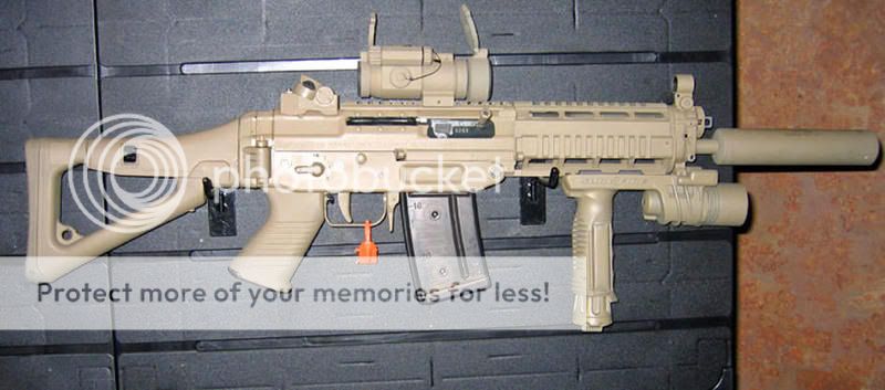 SIG552RS1.jpg