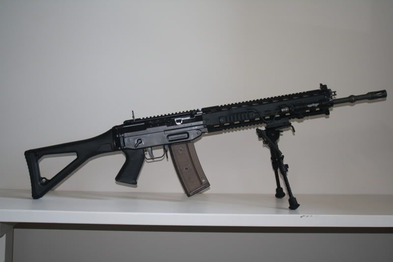 bipod004.jpg