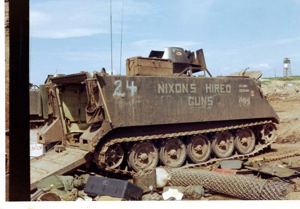 ult6w1pafdx31.jpg