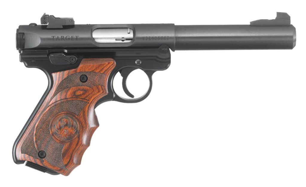 Ruger-Mark-IV-Target-e1482185413442.jpg
