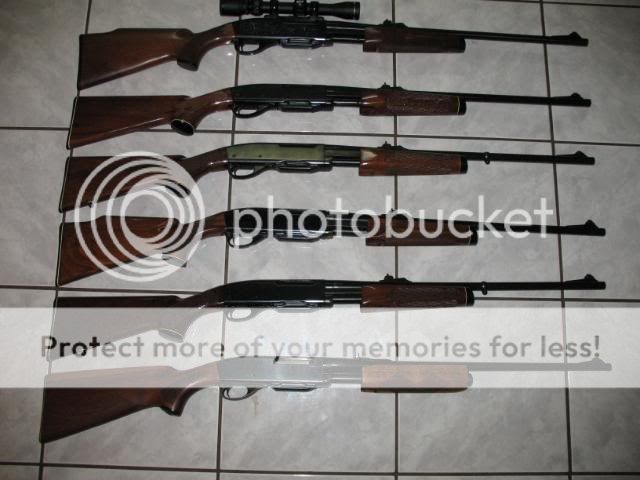 firearmpictures072.jpg
