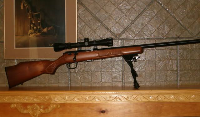 17hmr001.jpg