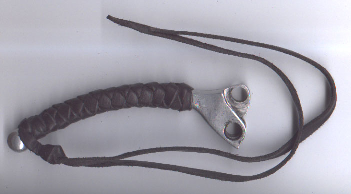 motorcycle_levers_braided.jpg