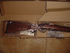 4721033991_db3bc7e658_m.jpg