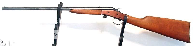 1STEVENS14HALF22rfS-SRIFLELIKENEW.jpg