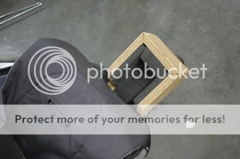 KB9W2288_resize.jpg