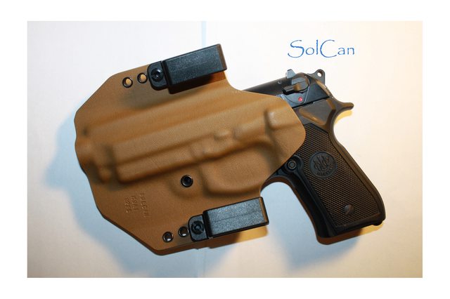 8C8KJC8l.jpg