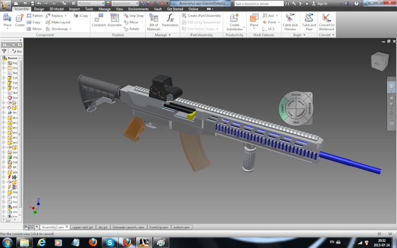 sks_wi10.png