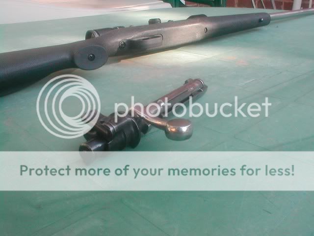 8mmMauserRebarreled_03.jpg