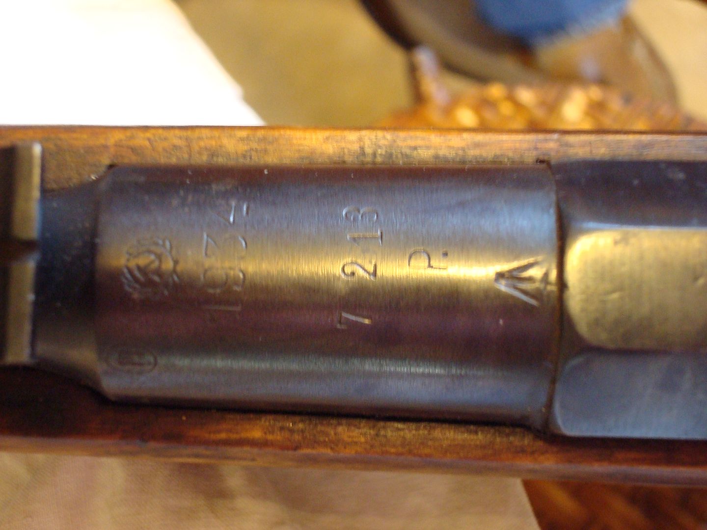 DSC08446_zpsxxn1pkmp.jpg