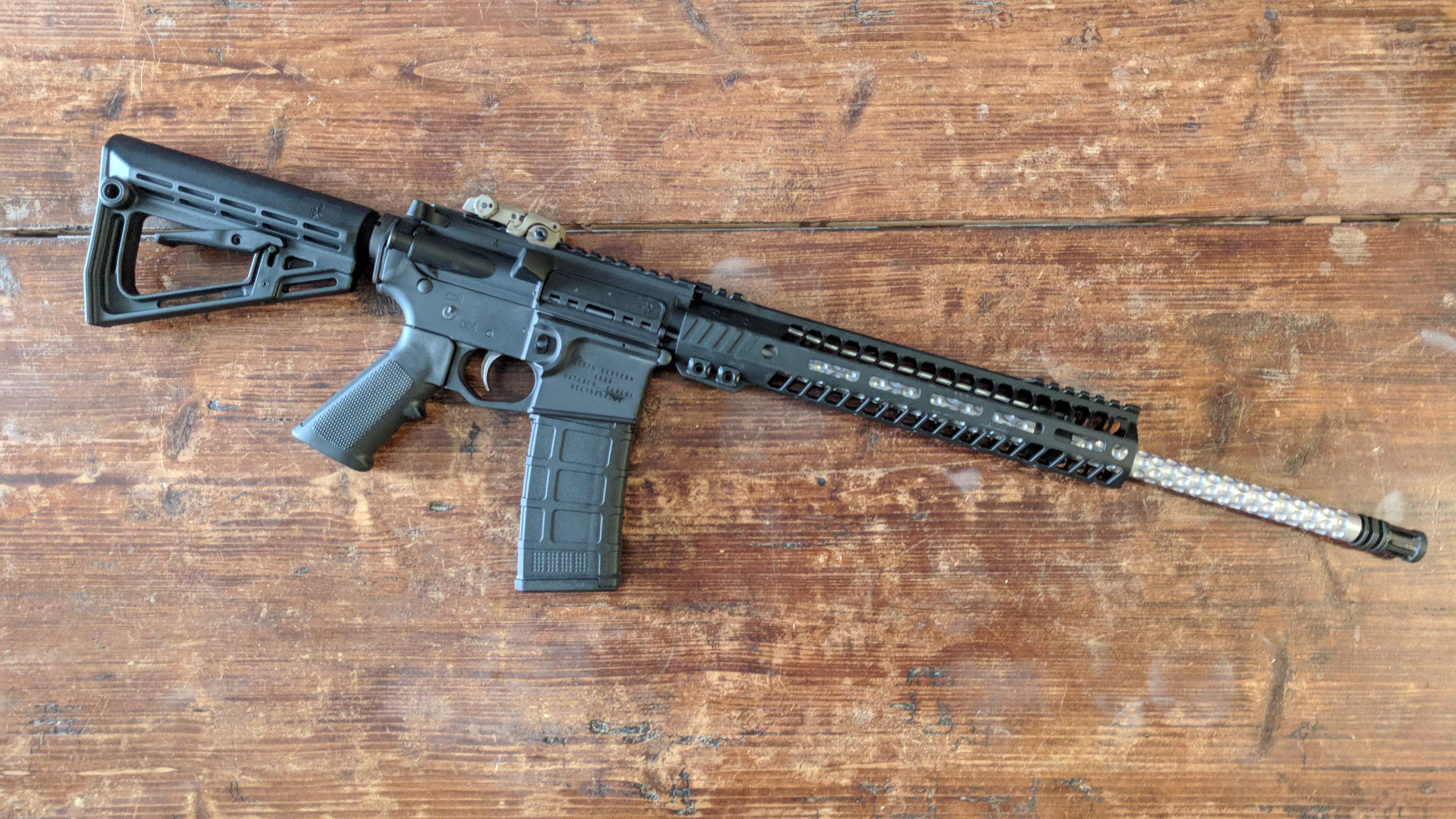 9MyLhK1.jpg