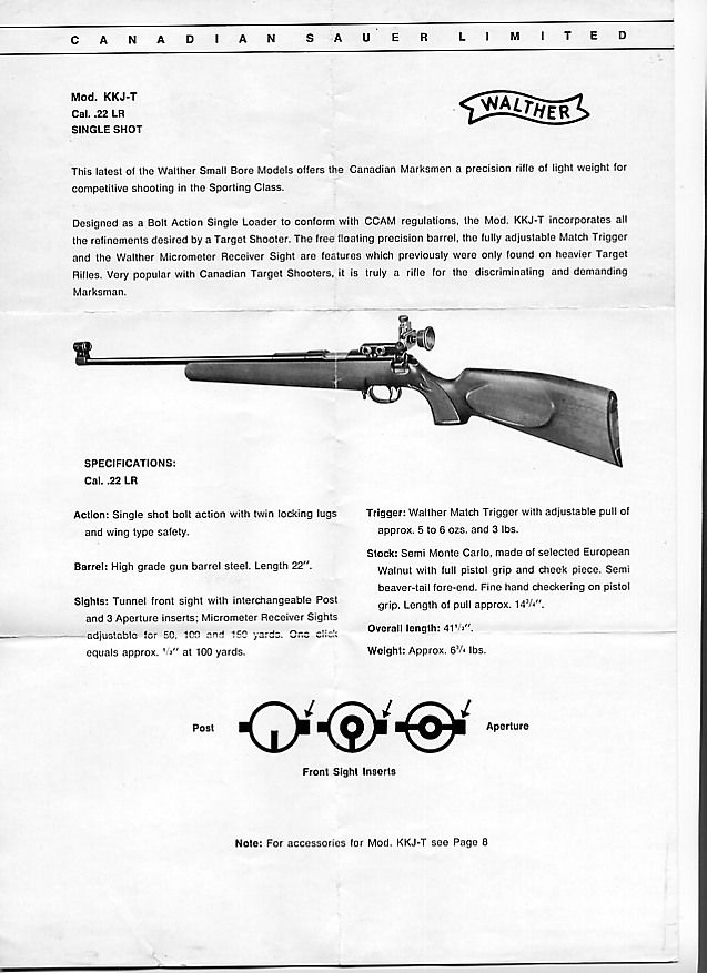 Walther-CanadianSauerpageAd.jpg