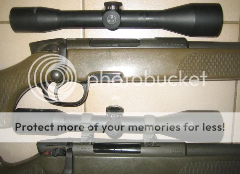 81SSG11.jpg