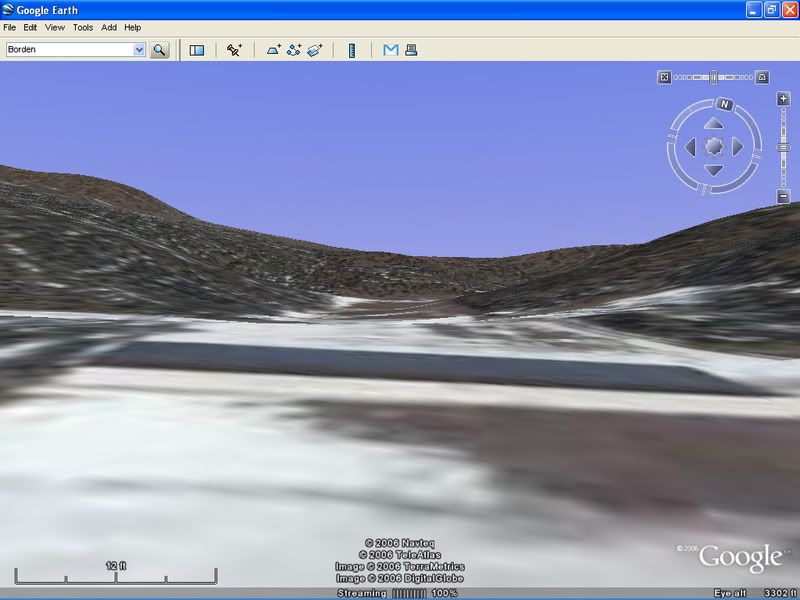 HGateforgroundview.jpg