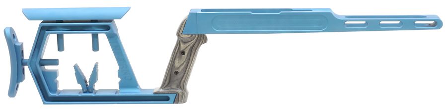 330-blue-inferno-stock.jpeg