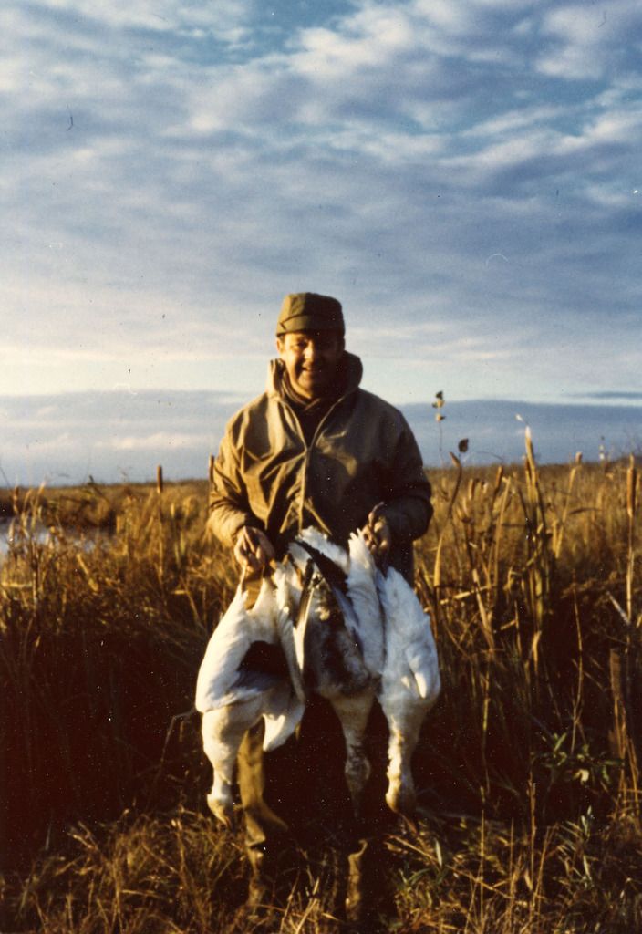 Scanned%20Photo-62_zpsgsdldgjc.jpeg