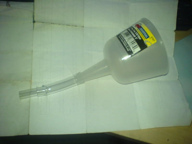 DSC00292.jpg