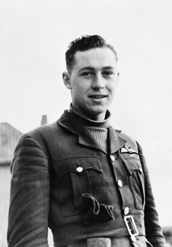 126358fac56380da7a6acd3477183976--world-war-s.jpg