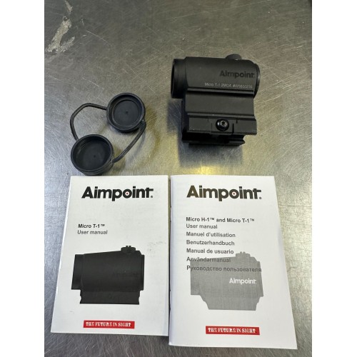 Aimpoint1-500x500.jpg