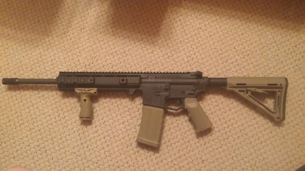 yellowdog.jpg