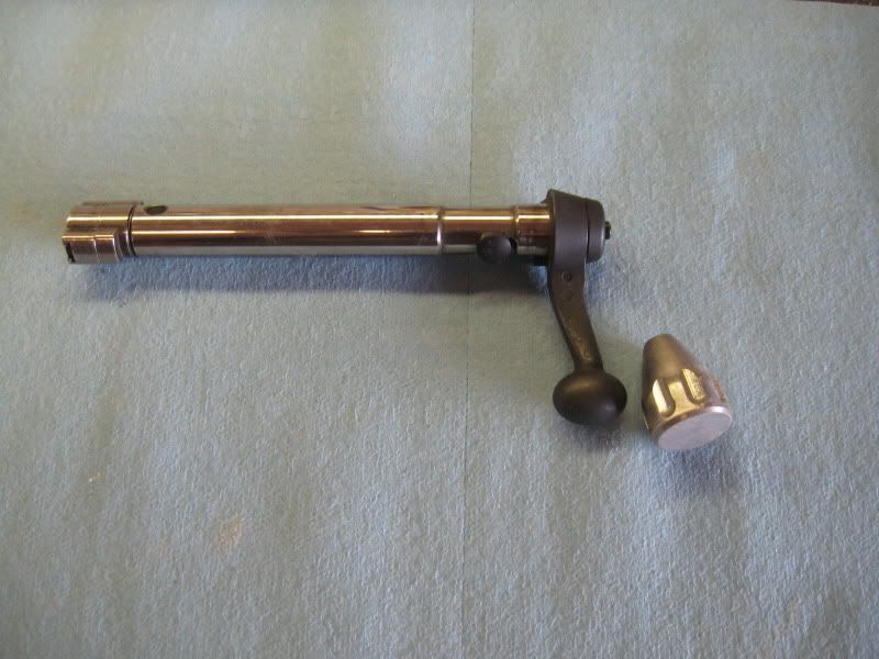 Axisprod015001.jpg