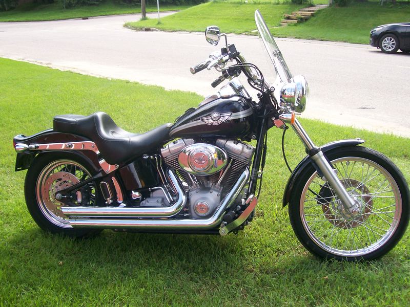 03-softail-001-zpsc1jzaf3d.jpg