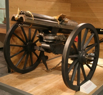 400px-Gatling_gun_1865.jpg
