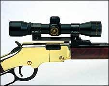 goldenboy-scope.jpg