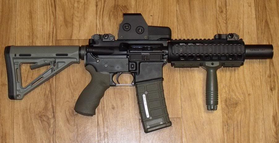 75AR.jpg