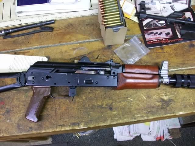 AKbolt017.jpg
