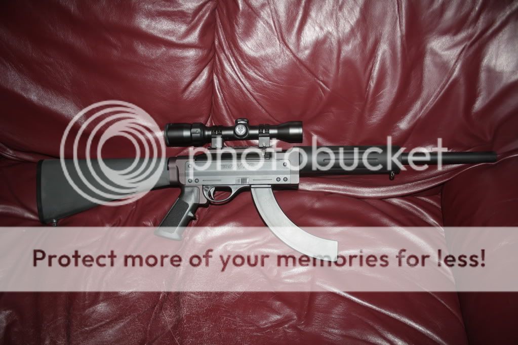 Newpics_0257.jpg
