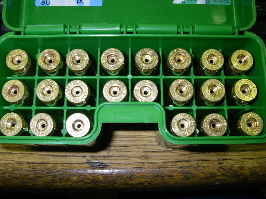 Brass005.jpg