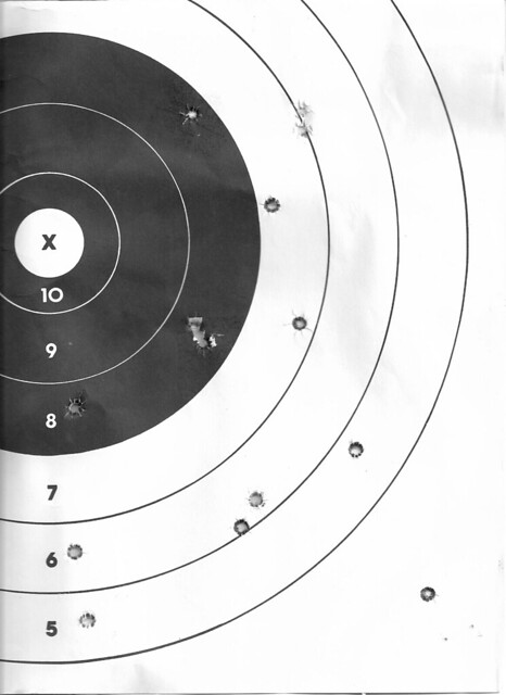 5947828043_9e0b672cc9_z.jpg
