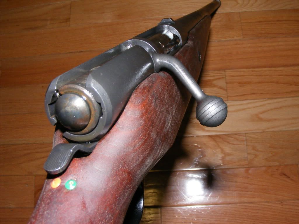 DSCF6221.jpg