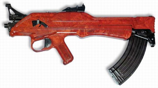 korobov-assault-rifles-7-small.jpg