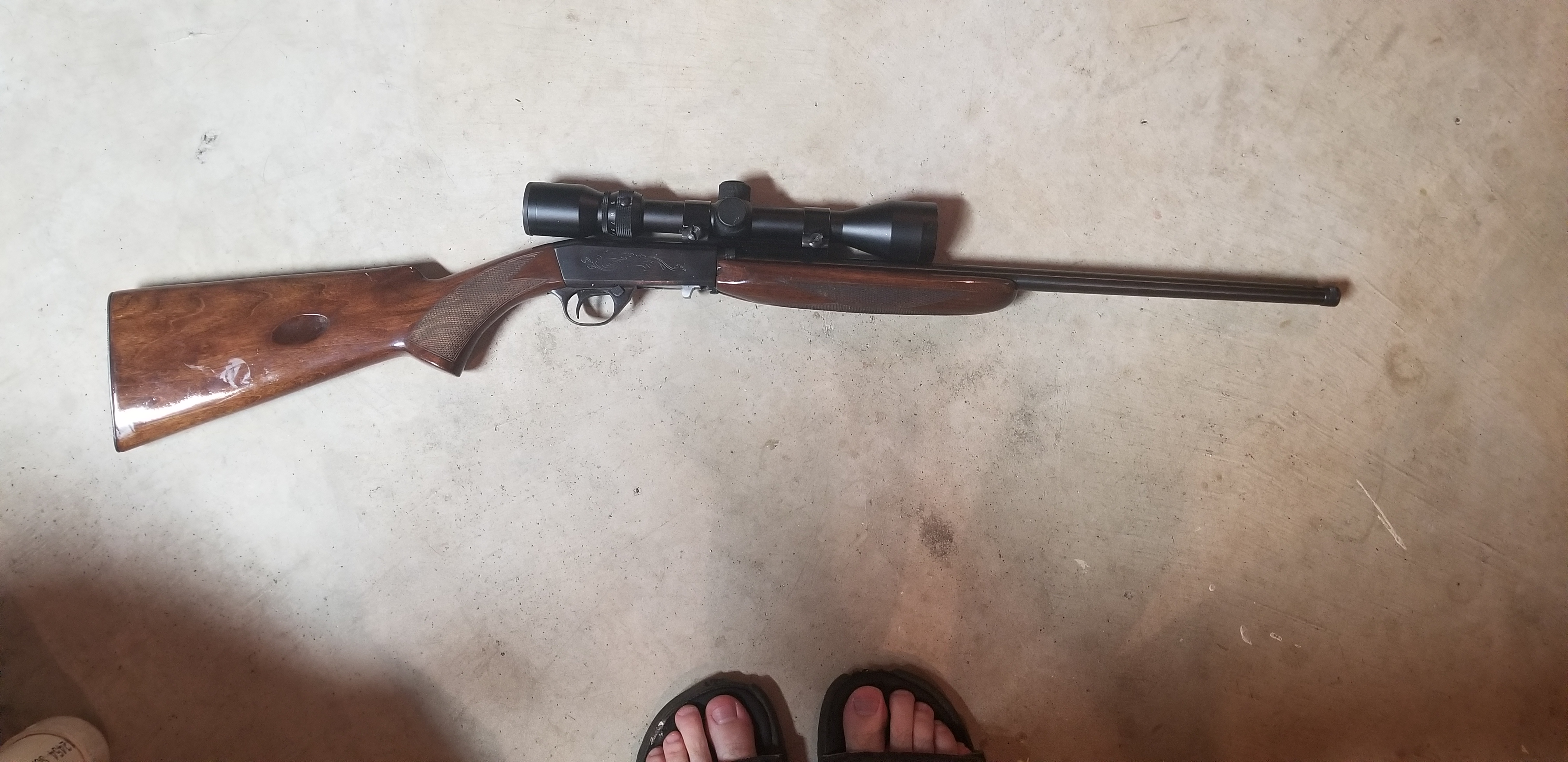 mI1OPCg.jpg