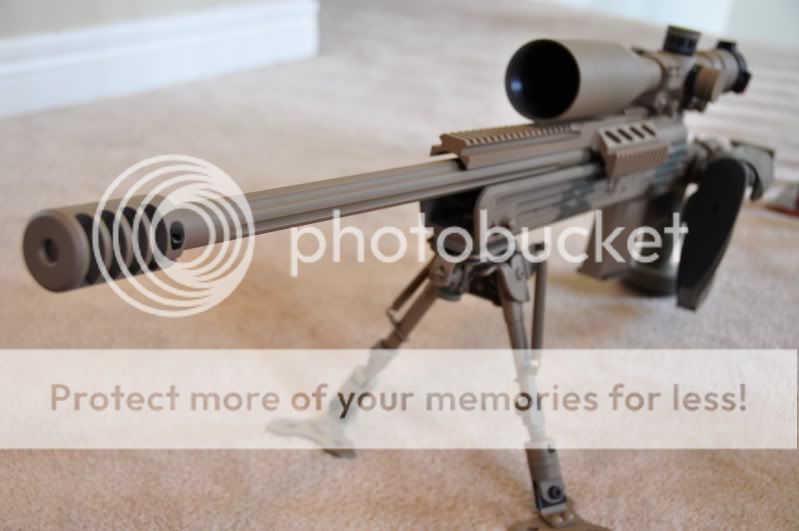 rifle2.jpg