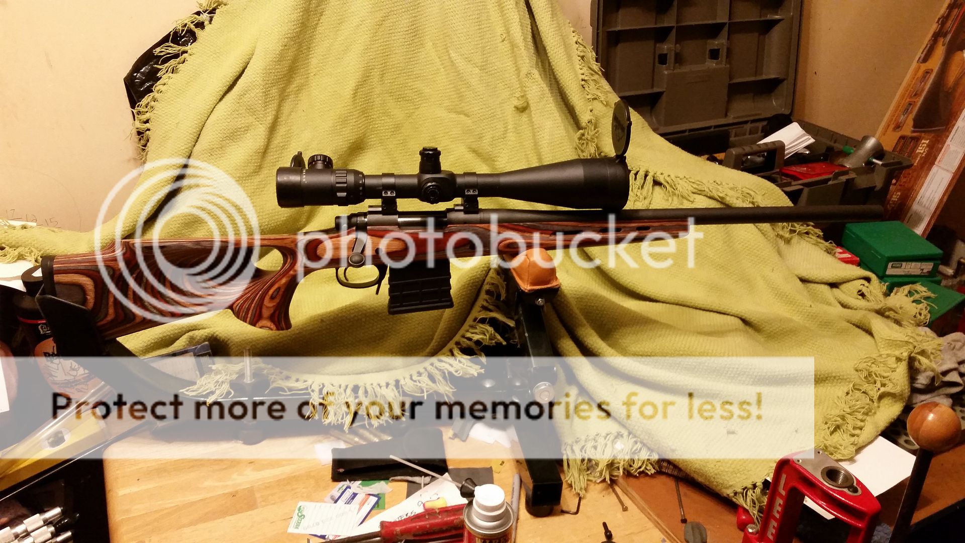 20160417_205928_zps3toah8lu.jpg
