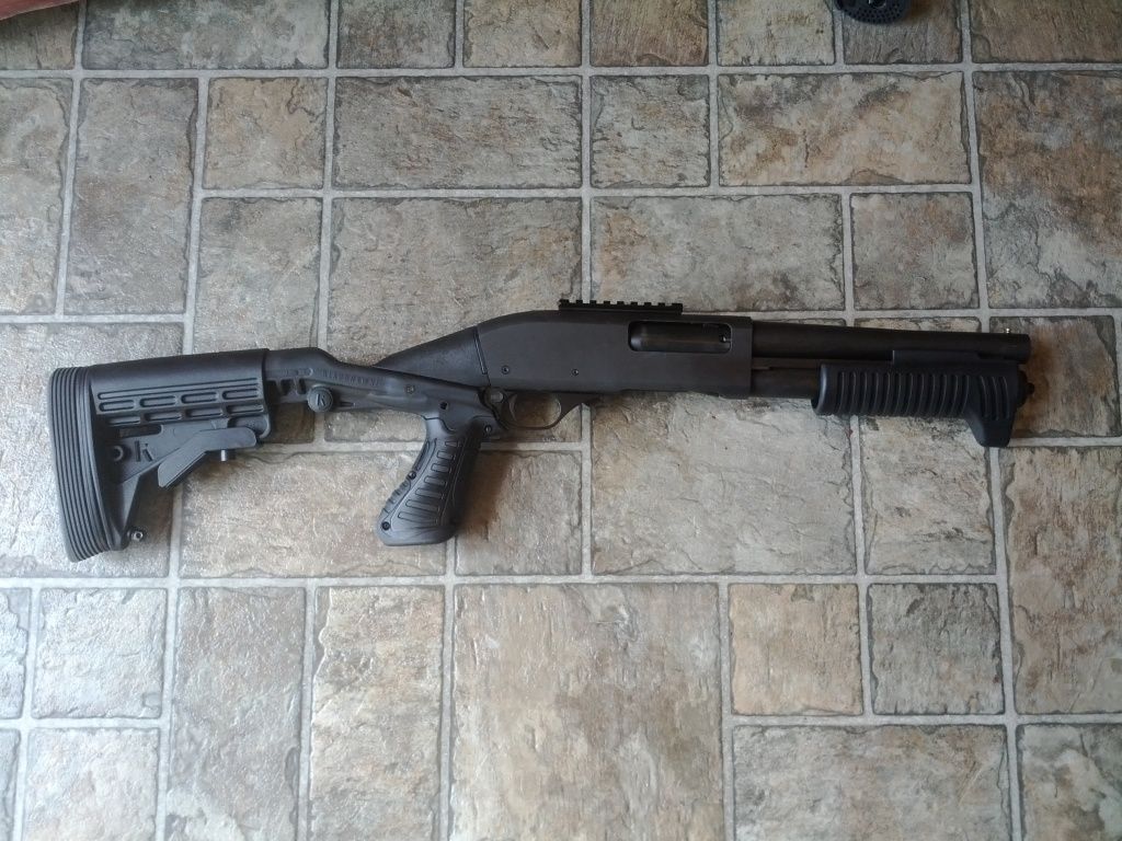 2012-07-21144243.jpg