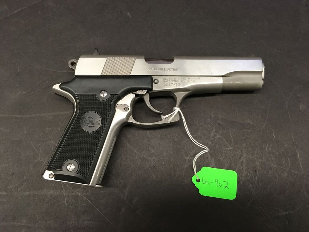 csrH7CB.jpg