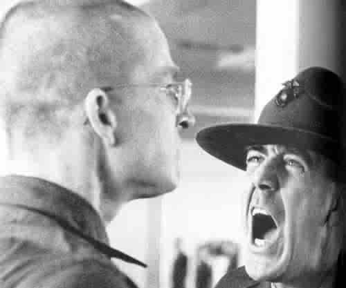 fullmetaljacket.jpg