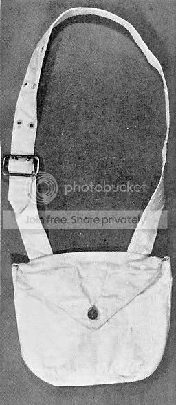 haversack.jpg