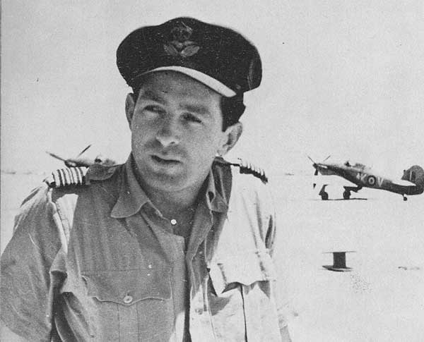 woodward-hurricane.jpg