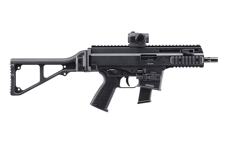 APC45-ProG.jpg